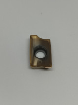 Пластина AXMT170508PEER_G