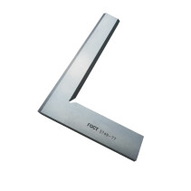 Угольник лекальный поверочный УЛП 100х60 кл.0 ГОСТ 3749-77 Beltools