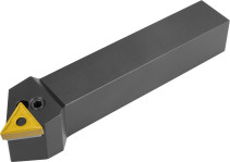 Державка PTTNR 3225 P 22