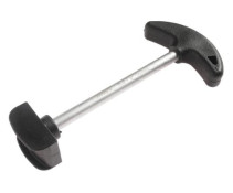 Приспособление для натяжения ремня ГРМ (VW AUD 1.0/1.2/1.4/1.6) JTC