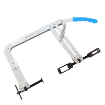 Clamp type decoupler TA-A1220 AE&T