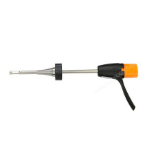 Testo Probe Tube (0554 8764)