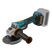 Angle grinder battery BORT BWS-18Li-XK
