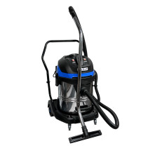 Professional Vacuum Cleaner 60L 3000W TC1413B-603000 AE&T