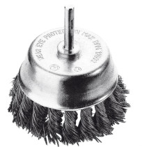Drill brush No. 065 2107506135 D-75