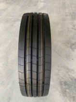 All-season tire 215/75R17.5 Greenstone ST33