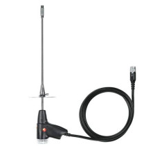 Modular sampling probe with pre-filter Testo (0600 8766)