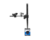 Штатив для индикаторов ШМ - IIН магнитный ЧИЗ