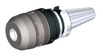 Патрон BT30HPMC20085M