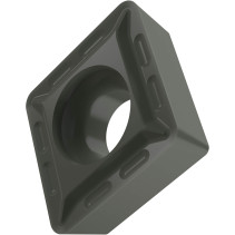 Пластина CCMT 080304E-FF2:TT010