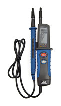 DT-9130 Voltage Indicator