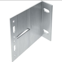 Bracket MFT - MF 120 LM