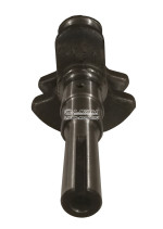 Коленвал LIFAN Diesel 13111/C192F D25 мм (S1 type)