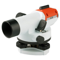 RGK C-24 Optical Level
