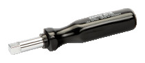 3/8" Рукоятка отверточная, 150 мм