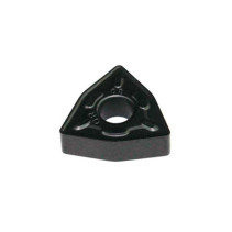 Turning plate WNMG080408-GR UM22P