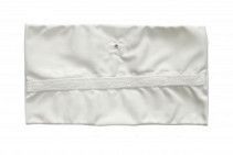 Air cushion cover 710x370 mm