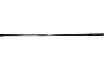 Пруток ER 308lsi (04x19н9) 2.0 мм, 1 кг Brima