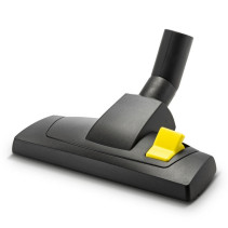 Karcher, комбинированная насадка DN 35, 270 мм