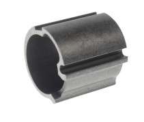 Repair kit for JTC-3101 grinding machine (17) JTC cylinder