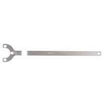 Key for removing the fan coupling MB AFFIX AF10335001