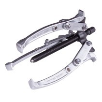 Bearing Puller 3-gripper 200 mm KING TONY 7963-08
