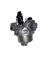 LIFAN 16100/188F carburetor with reg. screw