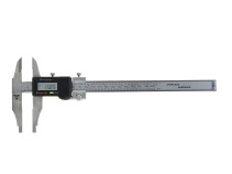 Vernier caliper ShTs-2- 600 0,01 digital, 250mm Micron sponge