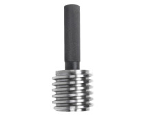 Caliber - tube Tr 60x 8 8H PR LH CHEESE
