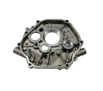 Крышка картера LIFAN 11311/182F-L-190F-L