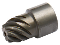 Repair kit for pneumatic knife JTC-7104 (20) JTC drive