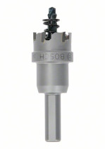 Коронка TCT, 24 мм