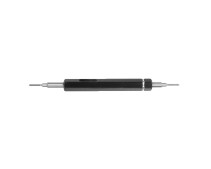 Caliber - tube M 8 x 1.25 6g KPR - PR LH CHEESE