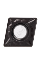CCMT120408-TM YC331 Пластина твердосплавная ИПК
