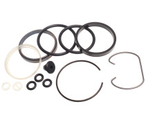 Ремкомплект для домкрата GTE-TH91204 (01) прокладки и уплотнения GTE