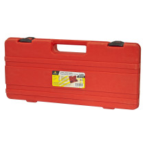 ER-86853 Internal bearing Puller Set with 9pr reverse hammer, in EUREKA /1/2 case