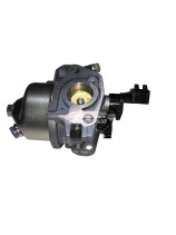 Карбюратор LIFAN 16100/168F-2, 170F с рег. винтом