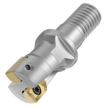 Фреза 12A02R020M08ED07