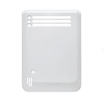 Decorative cover for the testo 160 IAQ logger