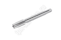 Метчик м-р гаечный 12*1,75 осн