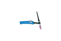 Горелка SR-26F для TIG-сварки (200-240 А; flex; 6 м) BRIMA