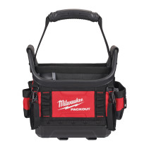 PACKOUT™ Tool Bag Romania open 25cm