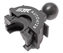 Air Conditioning System Low Pressure Tube Puller (MERCEDES W204,W211,W219,W221) JTC