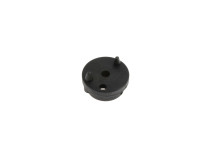 MIGHTY SEVEN Repair Kit for pneumatic chisel SC-221C, SC-222C, including 05,06,07,08,09)