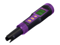 Ermenrich Wett QT30 Water Quality Tester