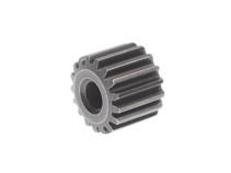 Ремкомплект для заклепочника пневматического JTC-5235 (34) шестерня планетарного механизма JTC