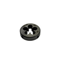 Плашка UNF 1/2" 20 нитей