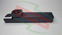 Holder MGEHR1616-3