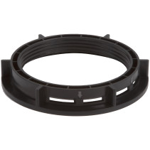 Кольцо BORT Support ring Eco
