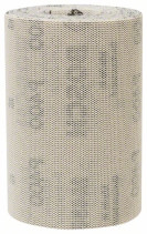 Sanding roller 93 mm, 5 m, 400